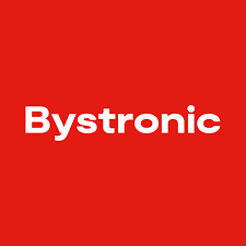 Bystronic Software logo