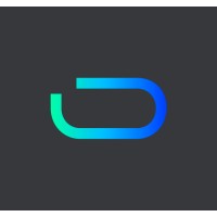 Kurago Software logo