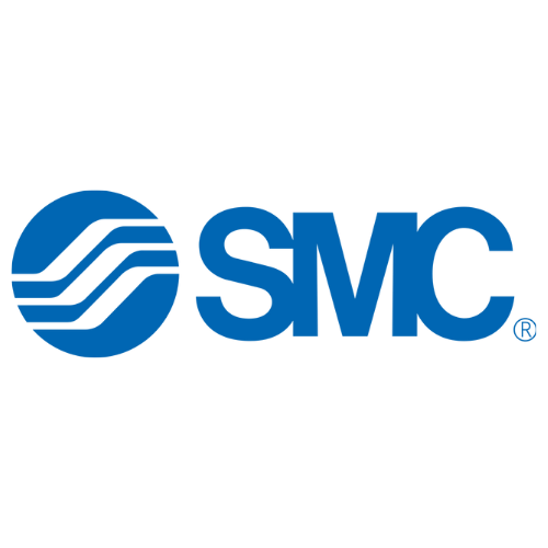 SMC International Training logo
