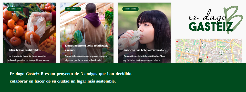 EzdagoGasteizB